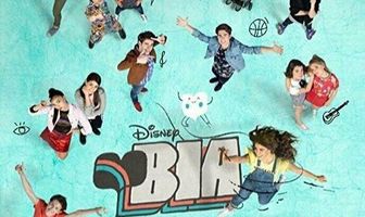 Bia