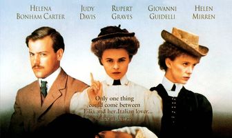 Куда боятся ступить ангелы