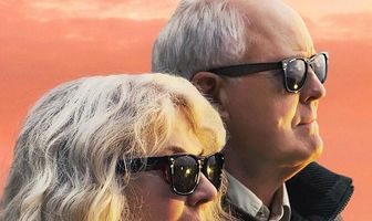 Человек будущего