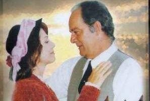 Адажио к солнцу