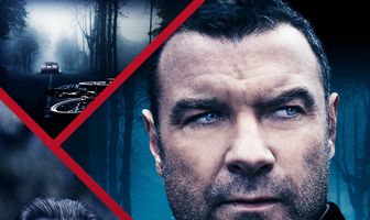 Человеческий капитал