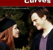 Learning Curves