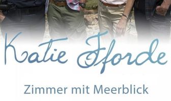 Katie Fforde: Zimmer mit Meerblick