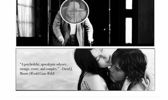 Taking Tiger Mountain: Revisited