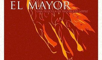 El Mayor