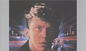 Слишком серьёзная игра