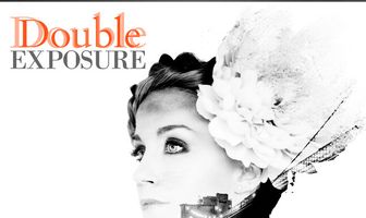 Double Exposure
