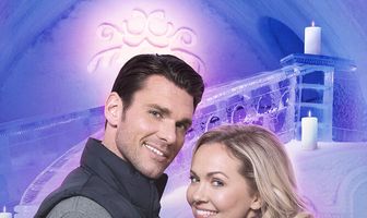 Зимний замок