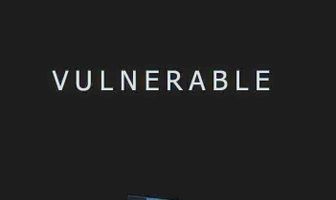 Vulnerable