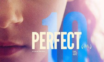 Perfect 10