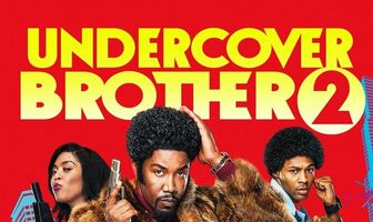 Тайный брат 2