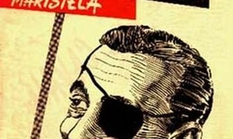 Одноглазый Саймон