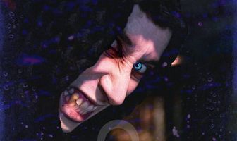 Вампир: Маскарад: Лос-Анджелес ночью