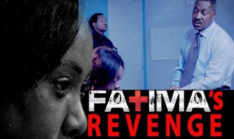 Fatima's Revenge