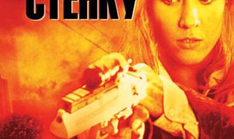 Чрезмерное насилие 2: Стенка на стенку