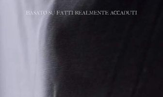 Occultus