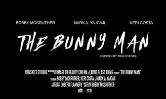 The Bunny Man