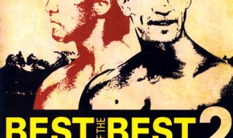 Лучшие из лучших 2