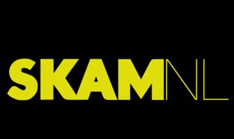 Стыд. Нидерланды