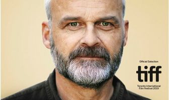 Моя жизнь в качестве комика