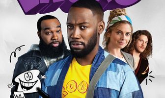 Прозревший