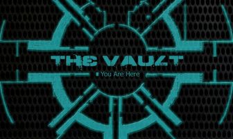 The Vault
