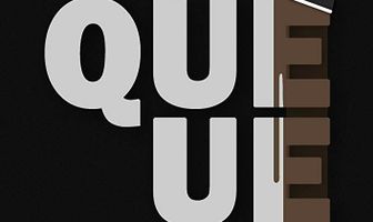 Queue