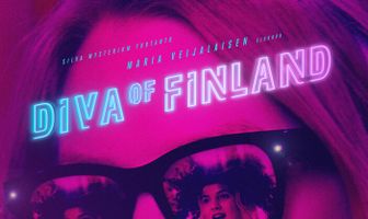 Diva of Finland