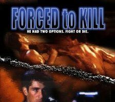 Человек, которого заставили убивать