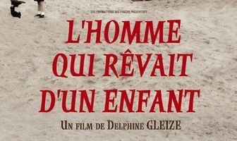 Человек, который мечтал о ребенке