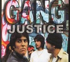 Посмотри на меня, Америка