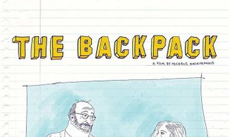 The Backpack
