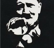 Карьера Гитлера