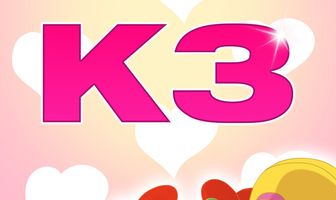 K3