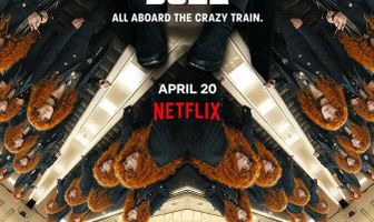 Жизни матрешки