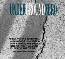 Underground Zero