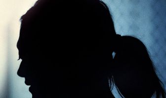 Свет от света