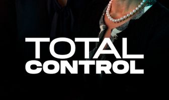 Чёрная стерва