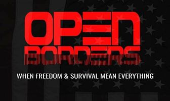 Open Borders