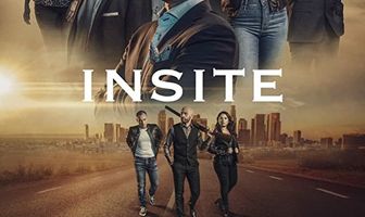 Insite