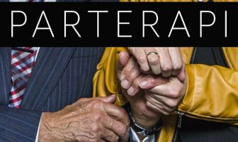 Терапия для пар