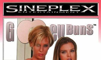 Sineplex Classic