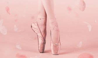 Последняя миссия ангела: Любовь