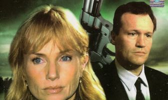 Столик на одного