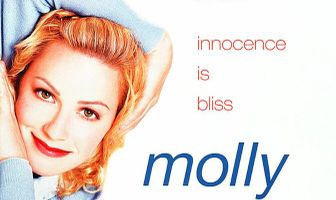 Молли