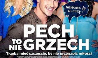 Pech to nie grzech