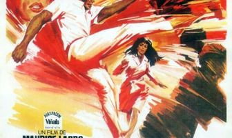 Casse-tête chinois pour le judoka