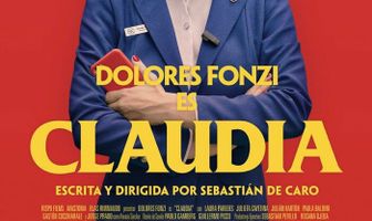 Claudia