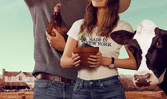 Благослови этот бардак