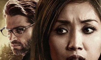 Тайная одержимость